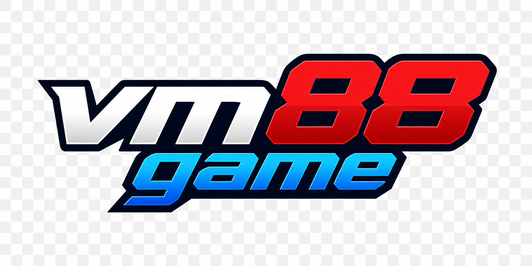 VM88 Game